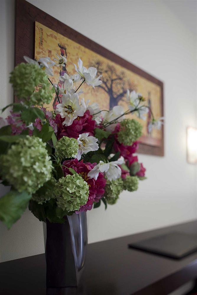 La Marca Hotel Villorba