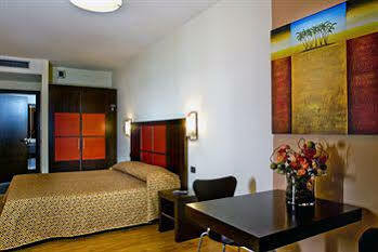 Hotel La Marca Villorba