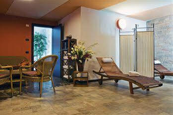 La Marca Hotel 4*
