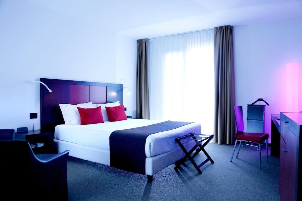 La Marca Hotel Villorba
