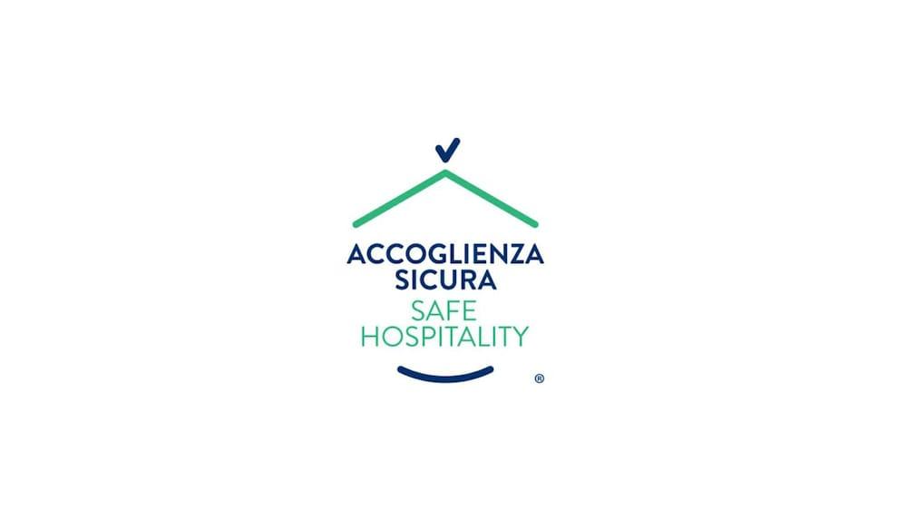 La Marca Hotel 4*