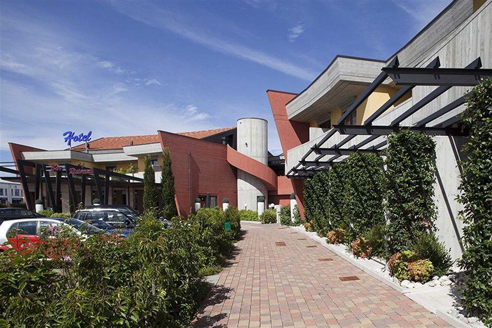 La Marca Hotel Villorba