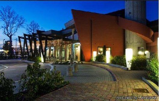 Hotel La Marca Villorba